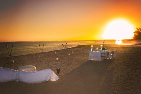 Sofitel So Mauritius - 41