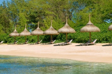 Sofitel So Mauritius - 43