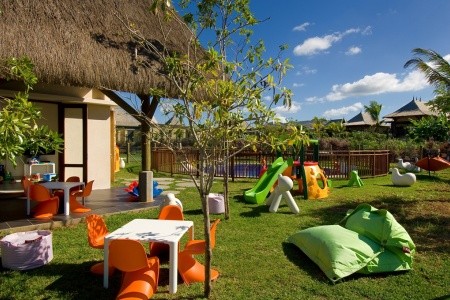 Sofitel So Mauritius - 45