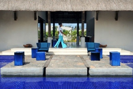 Sofitel So Mauritius - 48