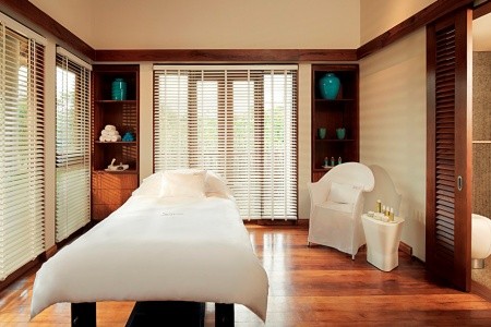 Sofitel So Mauritius - 50