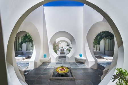 Sofitel So Mauritius - 51