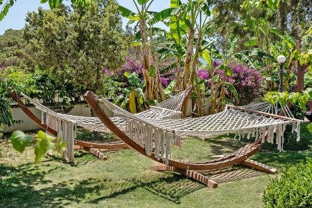 Turecko Bodrum Golden Beach By Jura 11 dňový pobyt All Inclusive Letecky Letisko: Praha June 2026 (16/06/26-26/06/26)