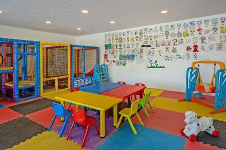 Turecko Bodrum Golden Beach By Jura 11 dňový pobyt All Inclusive Letecky Letisko: Praha June 2026 (16/06/26-26/06/26)