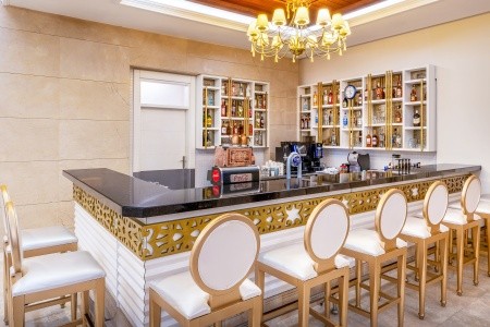 Villa Side Residence - 3