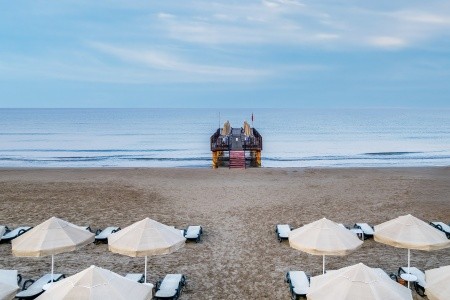 Villa Side Residence - 4