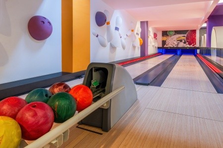 Villa Side Residence - 7