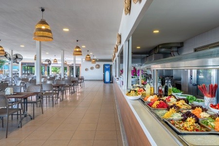 Villa Side Residence - 8