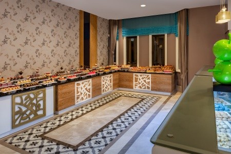 Villa Side Residence - 10