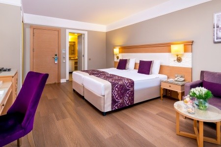 Villa Side Residence - 11