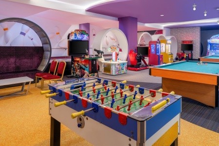 Villa Side Residence - 12