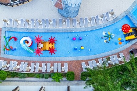 Villa Side Residence - 14