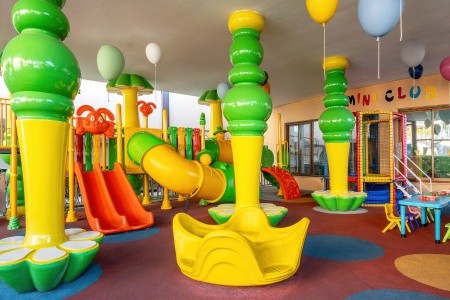 Villa Side Residence - 16