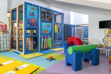 Villa Side Residence - 17