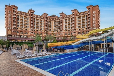 Villa Side Residence - 18