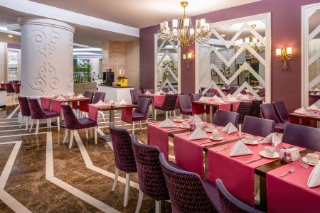 Villa Side Residence - 21