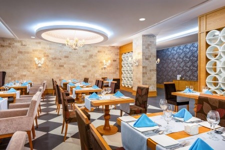 Villa Side Residence - 22