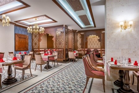 Villa Side Residence - 23