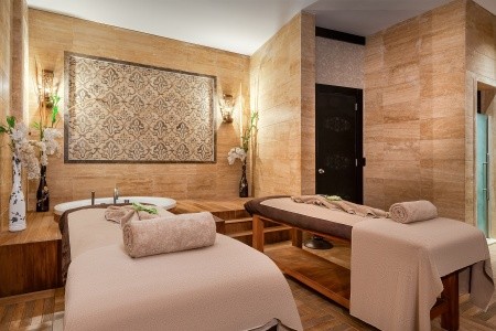 Villa Side Residence - 26