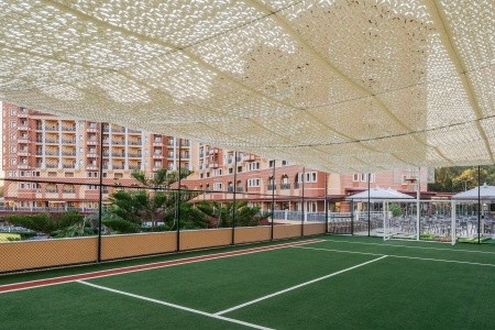 Villa Side Residence - 27