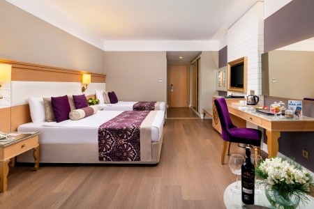 Villa Side Residence - 28