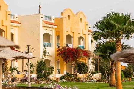 Concorde Moreen Beach & Spa - 11