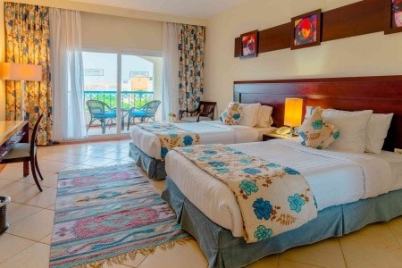 Concorde Moreen Beach & Spa - 30