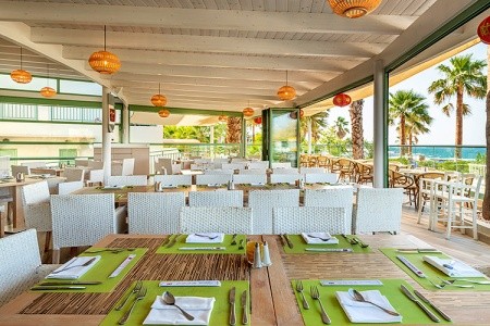 Star Beach Village & Waterpark - 2