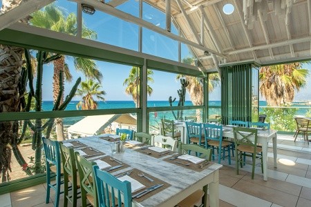 Star Beach Village & Waterpark - 7