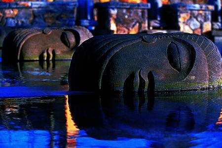 The Oberoi Mauritius - 4