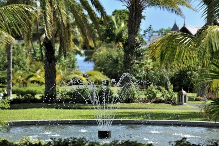 Maradiva Villas Resort & Spa - 3