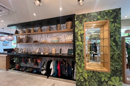 Maradiva Villas Resort & Spa - 6