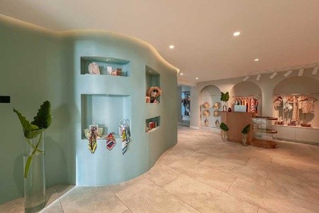 Maradiva Villas Resort & Spa - 7