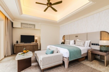 Maradiva Villas Resort & Spa - 15