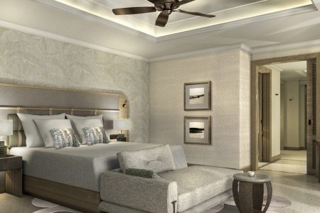 Maradiva Villas Resort & Spa - 17