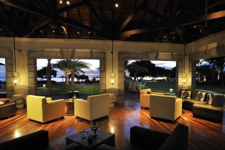 Maradiva Villas Resort & Spa - 32