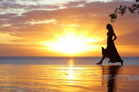 Maradiva Villas Resort & Spa - 36