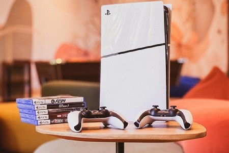 Maradiva Villas Resort & Spa - 47