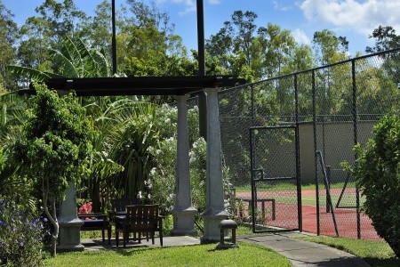 Maradiva Villas Resort & Spa - 50