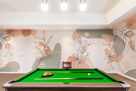 Maradiva Villas Resort & Spa - 53