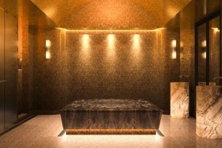 Anantara Iko Mauritius Resort & Villas - 16