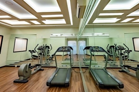 Egypt Marsa Alam Flamenco Beach & Resort 4 dňový pobyt All Inclusive Letecky Letisko: Praha July 2026 (16/07/26-19/07/26)