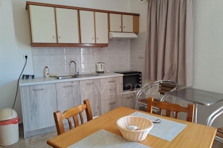 Apartmány Creta Sun - 15