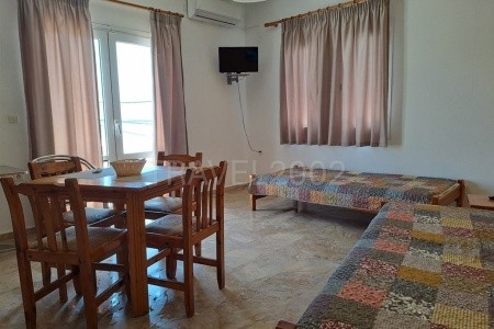 Apartmány Creta Sun - 17