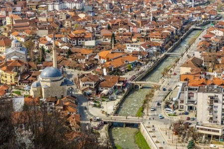 Balkánské dobrodružství - 15