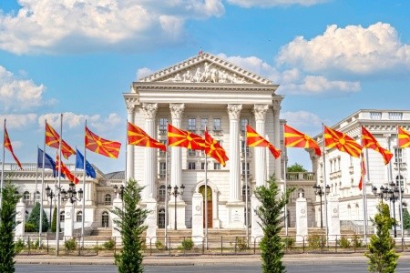 Balkánské dobrodružství - 16