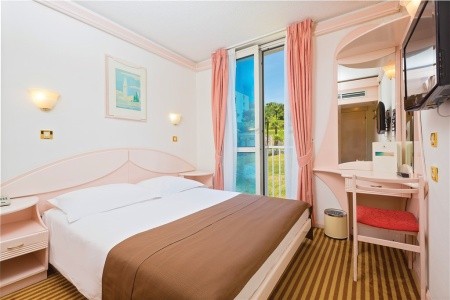 Zorna Plava Laguna - 3