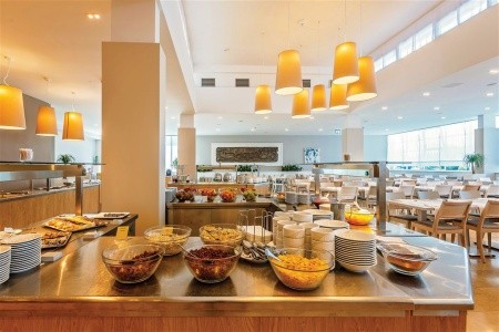 Zorna Plava Laguna - 7