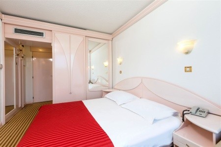 Zorna Plava Laguna - 10