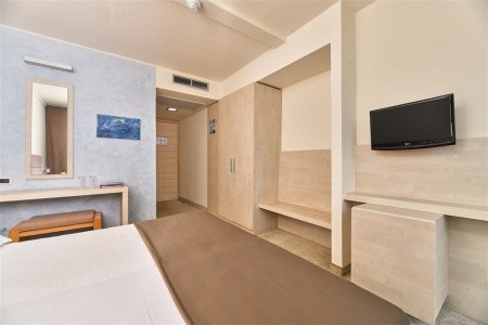 Mediteran Plava Laguna - 9